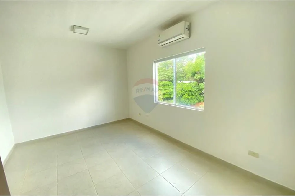Tríplex a la venta en San Lorenzo a tan solo 15 min del eje corporativo — фото 2