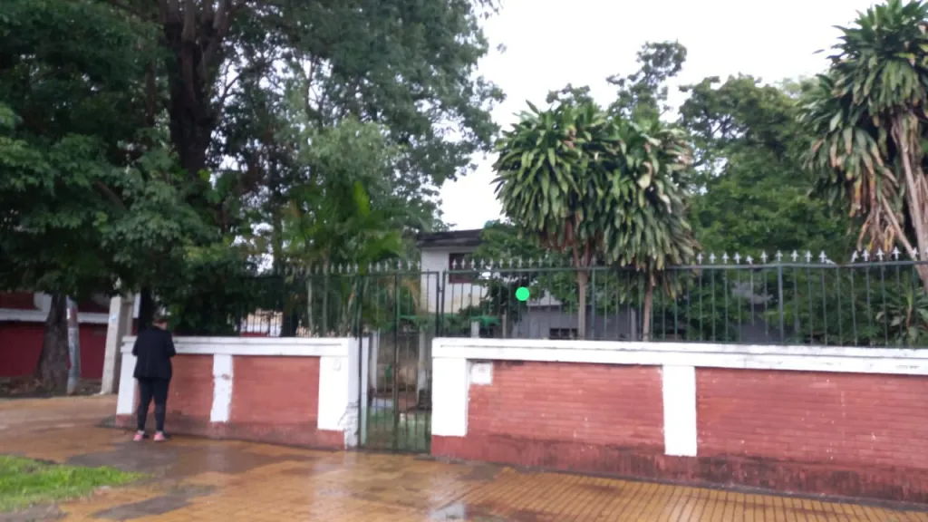 Vendo casa en Sajonia — foto 2