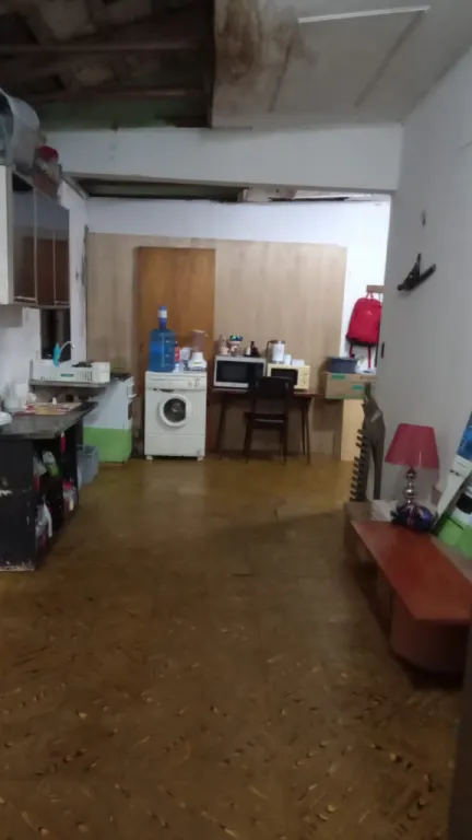 Vendo casa en Sajonia — foto 3