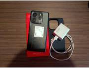 🔥 Xiaomi Redmi Note 14 5G – 128GB / 6GB – ¡Como nuevo + accesorios! 🔥