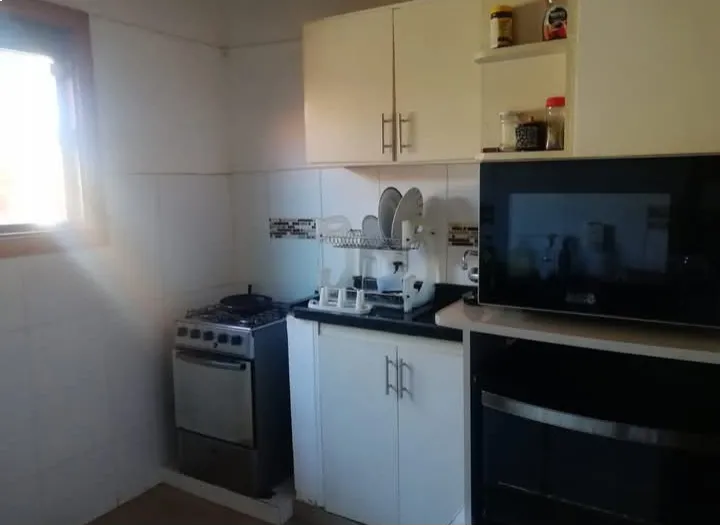 Alquilo casa cod 5412. Iva incluido — фото 2
