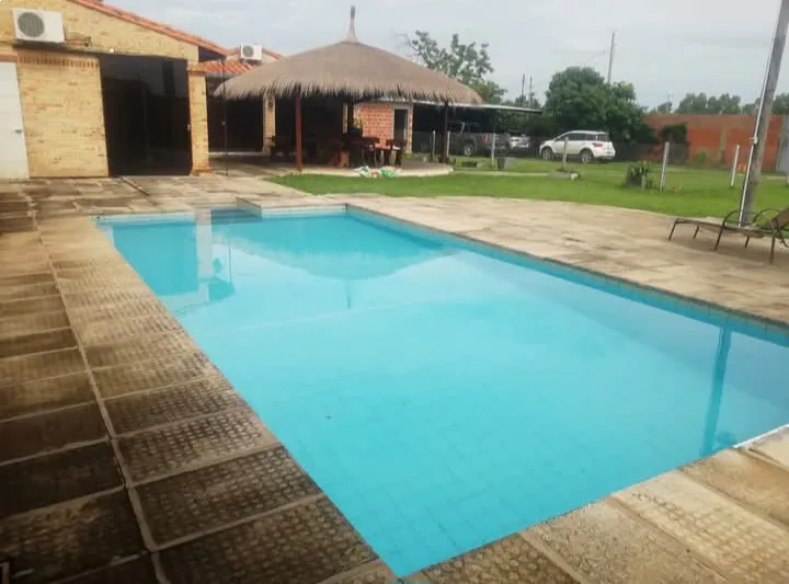 Alquilo casa cod 5412. Iva incluido — фото 3