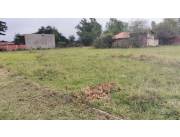 TERRENO EN SAN BER