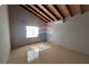 Casa en Venta – Ñemby, Barrio San Carlos