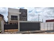Tu nueva casa en Mariano R. Alonso