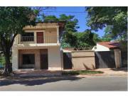 Duplex a estrenar en Fdo de la Mora