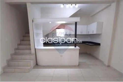 Duplex a estrenar en Fdo de la Mora — фото 3