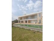 VENDO LUJOSA RESIDENCIA AMOBLADA EN SAN BERNARDINO (EN CONDOMINIO)