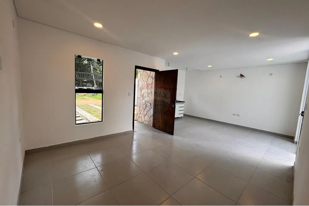 VENDO HERMOSA CASA EN LIMPIO😍🤩 — фото 3