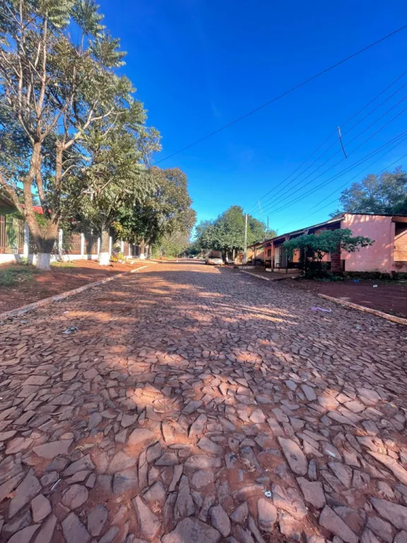 ESQUINA EN OFERTA EN MINGA — foto 2