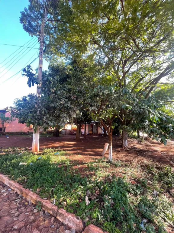 ESQUINA EN OFERTA EN MINGA — foto 3