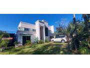 RESIDENCIA EN VENTA SAN BERNARDINO