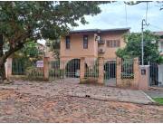 C270. VENDO CASA EN LAMBARE, BARRIO KENNEDY!!!