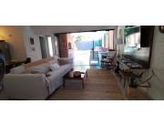 En Venta Duplex En San Bernardino