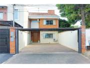 VENDO DUPLEX EN FDO. DE LA MORA. ZONA NORTE