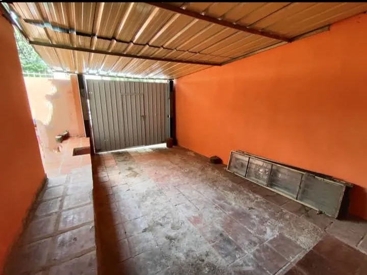 Alquilo casa cod 3525 — photo 2