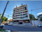 En venta departamento en villa Morra Asunción ID 38704