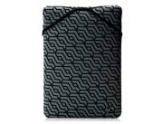 FUNDA REVERSIBLE HP 14 | L67075-001 | HP STORE