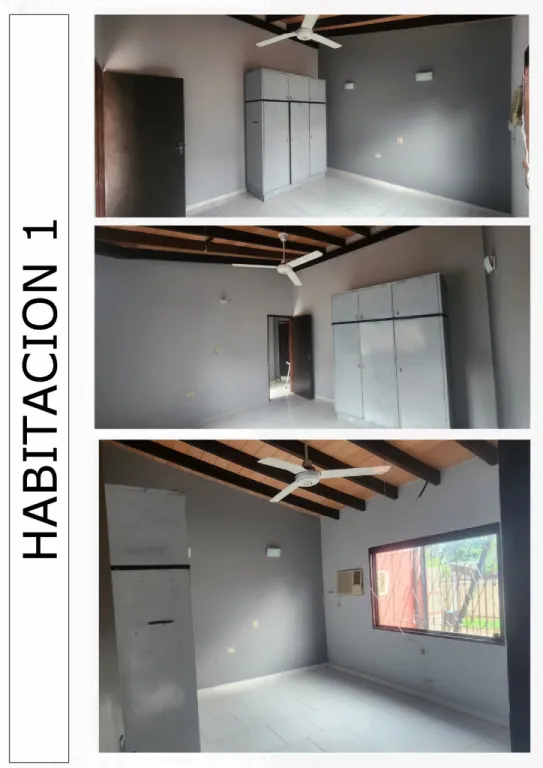 Casa en Venta — foto 2