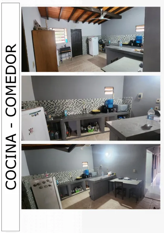 Casa en Venta — foto 3