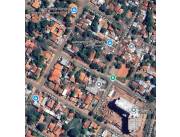 📍 ¡Oportunidad Unica en Fernando de la Mora Zona Sur!