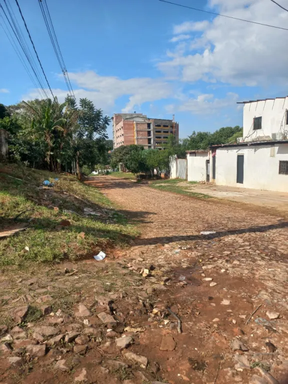 📍 ¡Oportunidad Unica en Fernando de la Mora Zona Sur! — фото 2