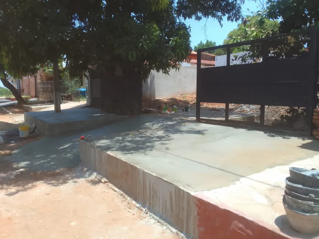 📍 ¡Oportunidad Unica en Fernando de la Mora Zona Sur! — фото 3