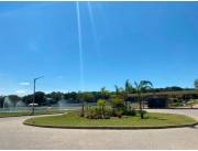 EN VENTA! TERRENO EN SAN BERNARDINO -SUNSET HILLS