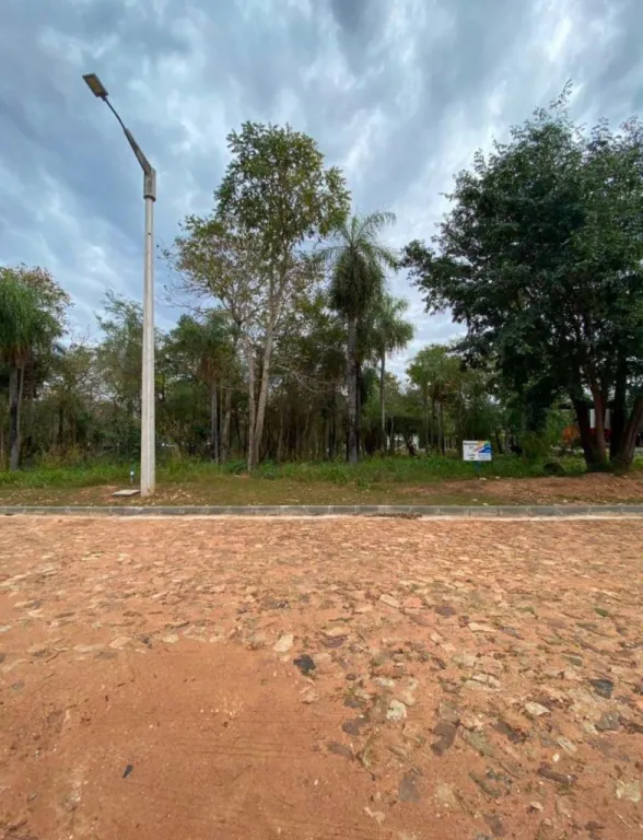 EN VENTA! TERRENO EN SAN BERNARDINO -SUNSET HILLS — foto 2