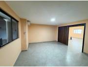 ALQUILO CASA EN FERNANDO DE LA MORA NORTE COD 2317