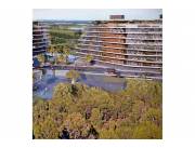 RIVERSIDE - Departamentos Premium En Pozo