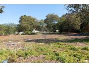 VENDO TERRENO EN ITA ENRAMADA 1.160 M2