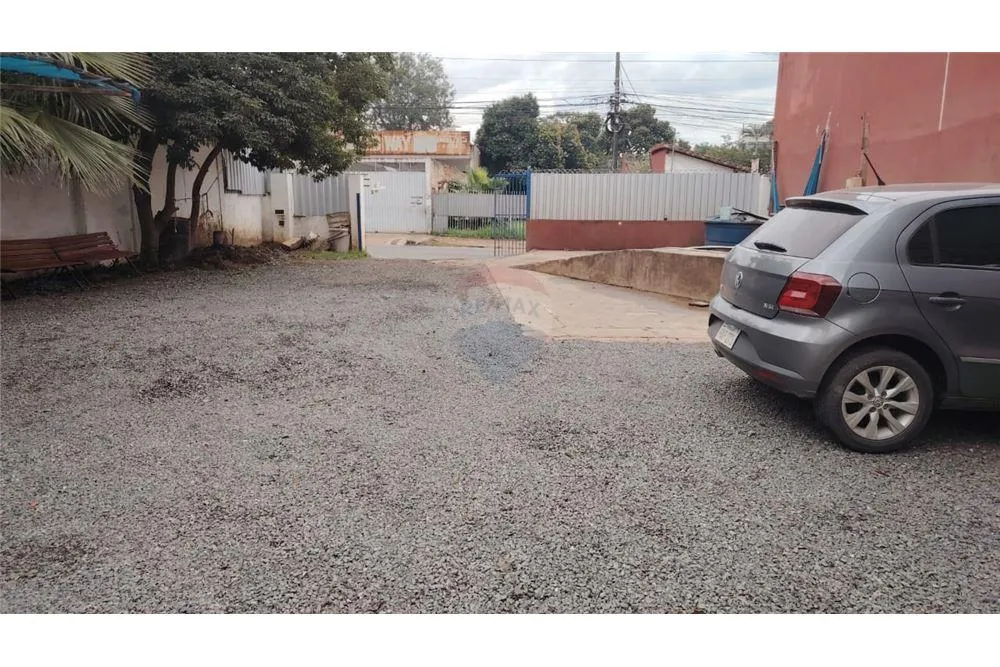 VENDO AMPLIO TERRENO EN YCUA SATI — photo 3
