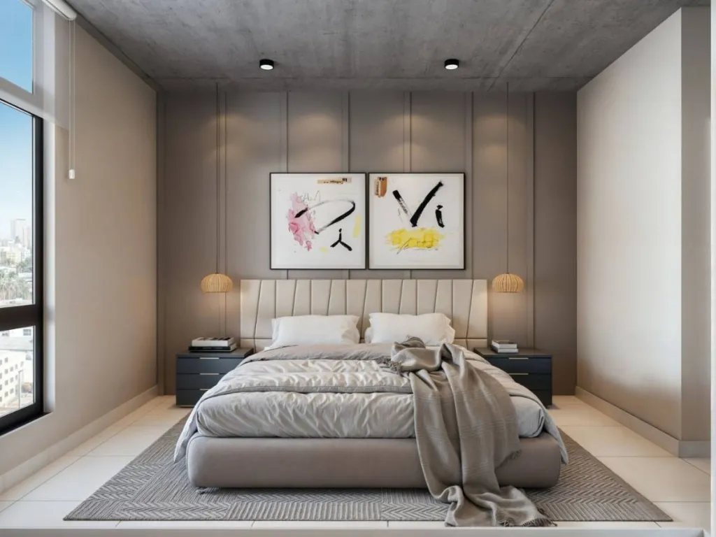 Te presentamos Marina 11, un exclusivo proyecto en pozo, estratégico barrio Ykua Sati — foto 3