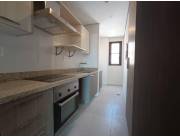 En Venta Departamento en Villa Morra Asunción ID 38704