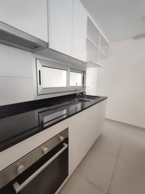 En venta – Departamento en Fortaleza Boggiani — foto 2
