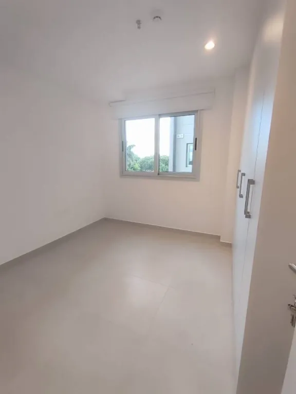 En venta – Departamento en Fortaleza Boggiani — foto 3