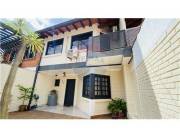 DÚPLEX EN VENTA - FDO DE LA MORA (ZONA NORTE)