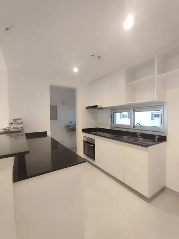 OFERTA VENDO DEPARTAMENTO FORTALEZA BOGGIANI 2 DORMITORIOS — foto 2