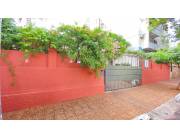 VENDO CASA A REMODELAR EN BARRIO LA ENCARNACION