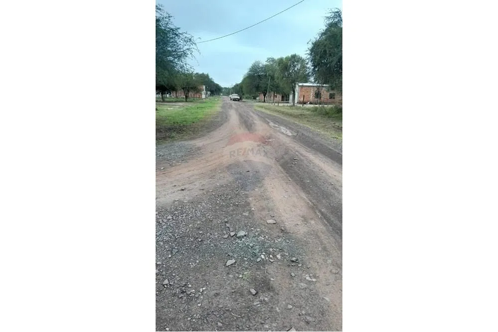 Inversión Segura en Zona en Crecimiento — foto 2