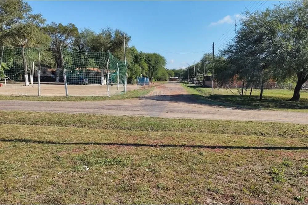 Inversión Segura en Zona en Crecimiento — foto 3