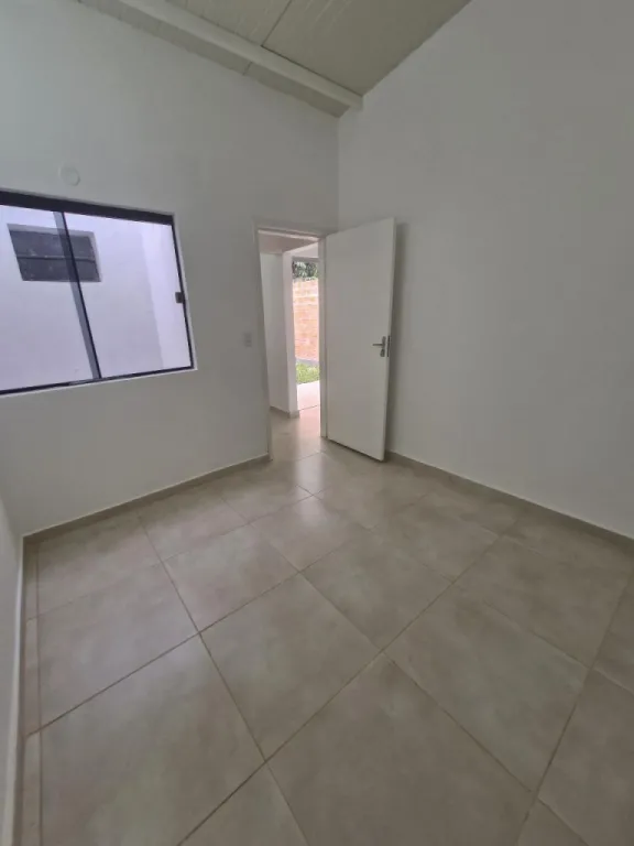 Vendo chalet en Ñemby — foto 2