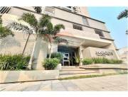 Departamento-Venta-PY Asunción Villa Morra