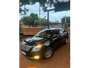Toyota Premio año 2004 serie G único dueño