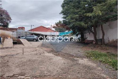 Terreno-Venta-PY Asunción Ycuá Satí — photo 2