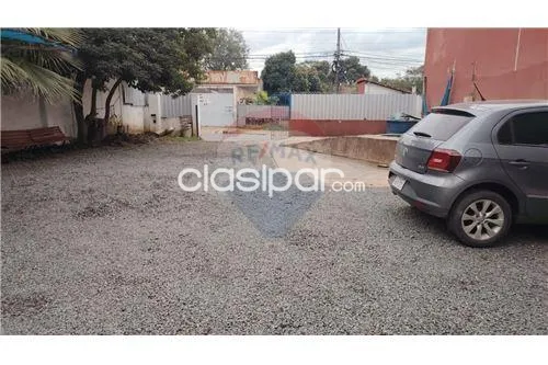 Terreno-Venta-PY Asunción Ycuá Satí — photo 3
