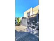 VENDO EN OFERTA DUPLEX DE 3 DORMITORIOS ZONA PINEDO