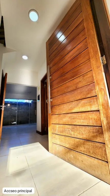 VENDO EN OFERTA DUPLEX DE 3 DORMITORIOS ZONA PINEDO — foto 2