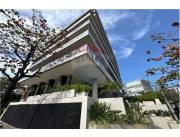Departamento-Venta-PY Asunción Las Lomas (Carmelitas)